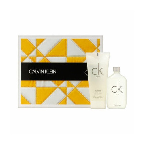 calvin_klein_ck_one_eau_de_toilette_50ml_set_2_unidades_2019_3614228725040_oferta