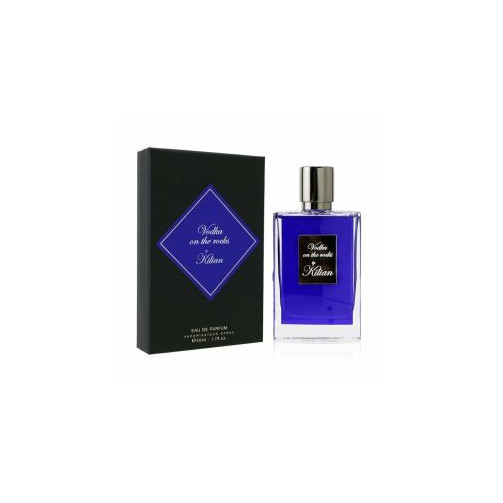 kilian_vodka_on_the_rocks_eau_de_parfum_vaporizador_50ml_para_mujer_3700550218159_oferta