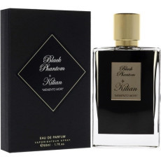 kilian_black_phantom_memento_mori_eau_de_parfum_vaporizador_50ml_para_mujer_3700550218319_barato