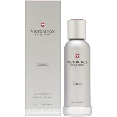 victorinox_swiss_army_eau_de_toilette_vaporizador_100ml_para_hombre_7611160127570_oferta