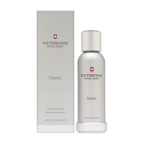 victorinox_swiss_army_eau_de_toilette_vaporizador_100ml_para_hombre_7611160127570_oferta