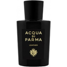 acqua_di_parma_leather_eau_de_parfum_vaporizador_100ml_para_mujer_8028713810619_oferta