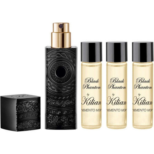 kilian_set_de_viaje_black_phantom_memento_mori_eau_de_parfum_spray_3700550220473_oferta