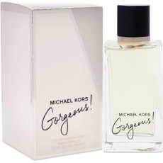 michael_kors_gorgeous_eau_de_parfum_vaporizador_100ml_para_mujer_0022548419953_barato