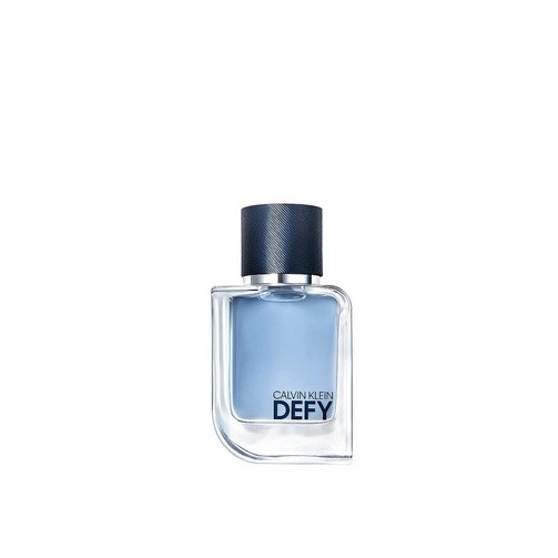 calvin_klein_defy_eau_de_toilette_vaporizador_50ml_3616301296683_oferta