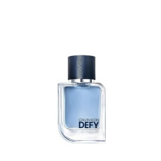 calvin_klein_defy_eau_de_toilette_vaporizador_50ml_3616301296683_oferta