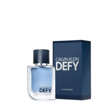 calvin_klein_defy_eau_de_toilette_vaporizador_50ml_3616301296683_promocion