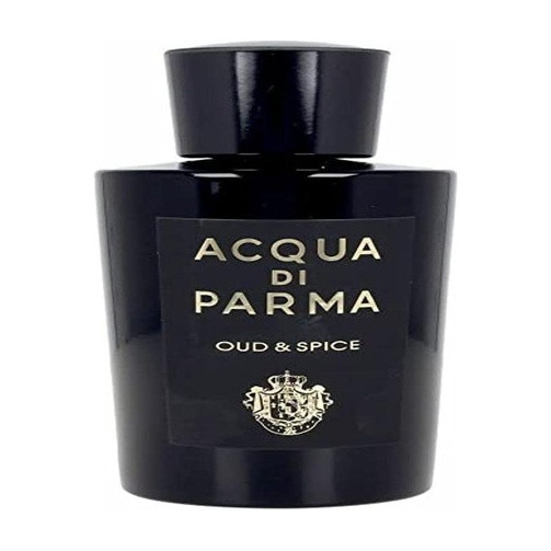 acqua_di_parma_oud_spice_eau_de_parfum_vaporizador_180ml_8028713813221_oferta