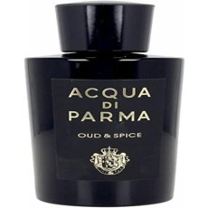 acqua_di_parma_oud_spice_eau_de_parfum_vaporizador_180ml_8028713813221_oferta