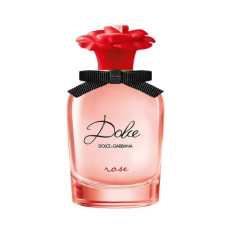 dolce_&_gabbana_dolce_gabbana_eau_de_toilette_dolce_rose_eau_de_toilette_50ml_3423222016227_oferta