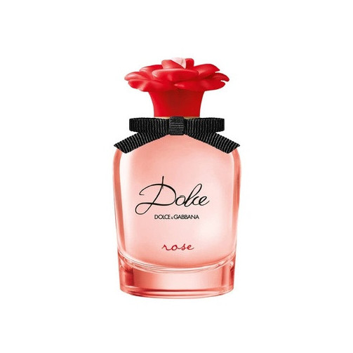 dolce_&_gabbana_dolce_gabbana_eau_de_toilette_dolce_rose_eau_de_toilette_50ml_3423222016227_oferta