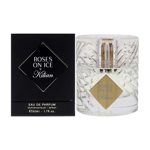 kilian_roses_on_ice_eau_de_parfum_vaporizador_50ml_para_mujer_3700550216131_oferta