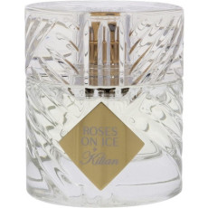 kilian_roses_on_ice_eau_de_parfum_vaporizador_50ml_para_mujer_3700550216131_promocion