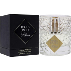 kilian_roses_on_ice_eau_de_parfum_vaporizador_50ml_para_mujer_3700550216131_barato