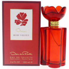 oscar_de_la_renta_oscar_ru_velvet_eau_de_toilette_vaporizador_100ml_para_mujer_0085715574664_oferta