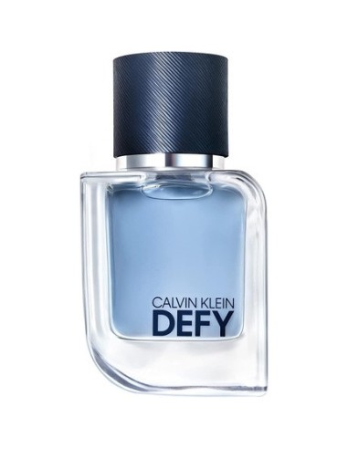 calvin_klein_defy_eau_de_toilette_spray_3616301296652_oferta