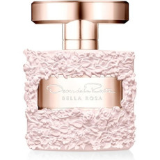 oscar_de_la_renta_bella_rosa_eau_de_parfum_50ml_0085715564214_barato