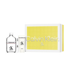 calvin_klein_set_ck_everyone_zero_eau_de_toilette_200ml_gel_100ml_mini_10ml_3614228833585_oferta