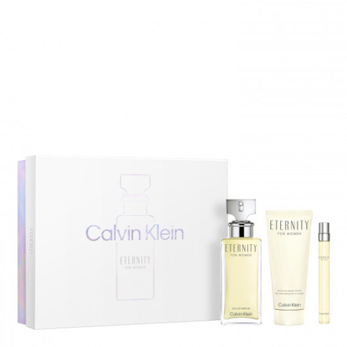 calvin_klein_set_eternity_eau_de_parfum_100ml+body_100ml+mini_10ml_3616304966682_oferta