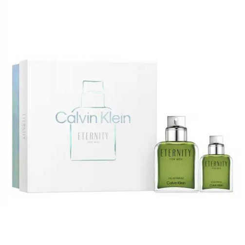 calvin_klein_set_eternity_para_hombre_eau_de_parfum_100ml_eau_de_parfum_30ml_3616304966668_oferta