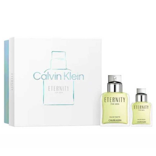 calvin_klein_set_eternity_para_hombre_eau_de_toilette_100ml+_eau_de_parfum_30ml_3616304966637_oferta