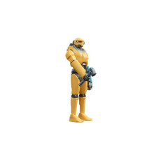 hasbro_vin_ned-b_fig_9