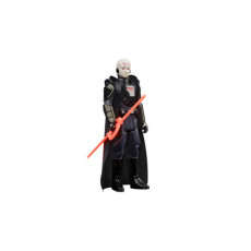 hasbro_vin_grand_inquisitor_fig_9