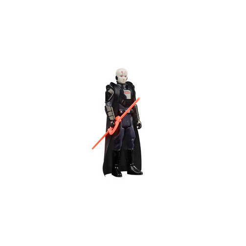 hasbro_vin_grand_inquisitor_fig_9