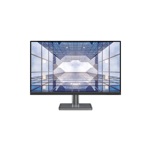 monitor_lenovo_l32p-30_led_32"_(31.5"_visible)_3840_x_2160_4k_ips_350_cd/m_1000:1_4_ms_hdmi