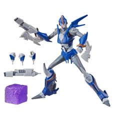 hasbro_arcee_figura_15_cm_transformers_prime_r.e.d._f07385x0_5010993769582_oferta