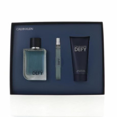 calvin_klein_defy_para_hombre_set_i_eau_de_toilette_100ml_+_gel_de_ducha_100ml_+_eau_de_toilette_10ml_3616303455279_oferta