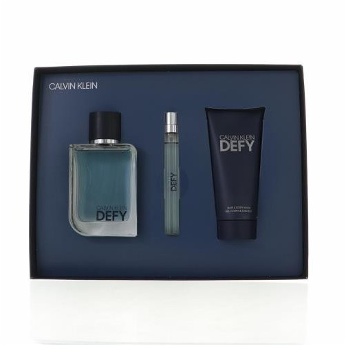 calvin_klein_defy_para_hombre_set_i_eau_de_toilette_100ml_+_gel_de_ducha_100ml_+_eau_de_toilette_10ml_3616303455279_oferta