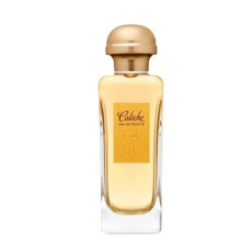 caleche_de_hermes_100_vap_eau_de_toilette_3346130390992_promocion