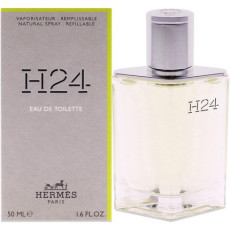 hermes_h24_eau_de_toilette_vaporizador_50ml_3346133500046_oferta