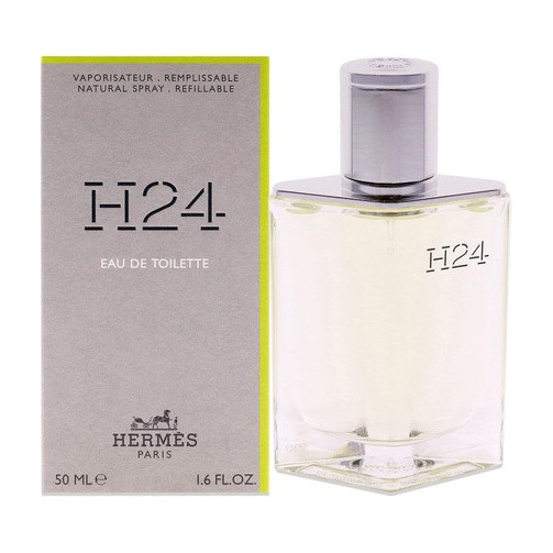 hermes_h24_eau_de_toilette_vaporizador_50ml_3346133500046_oferta