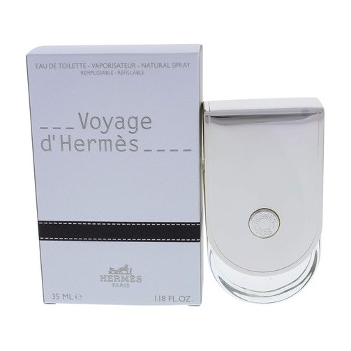 voyage_d'hermes_eau_de_toilette_vaporizador_35ml_3346132100018_oferta