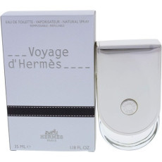 voyage_d'hermes_eau_de_toilette_vaporizador_35ml_3346132100018_oferta