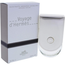 voyage_d'hermes_eau_de_toilette_vaporizador_35ml_3346132100018_barato