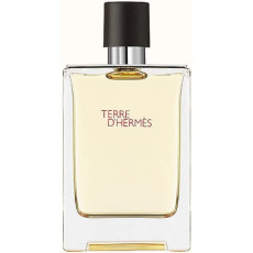 terre_d'hermes_eau_de_toilette_vaporizador_200ml_3346131402007_oferta