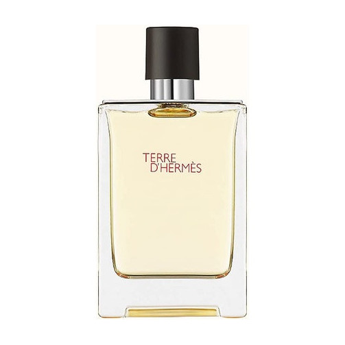 terre_d'hermes_eau_de_toilette_vaporizador_200ml_3346131402007_oferta