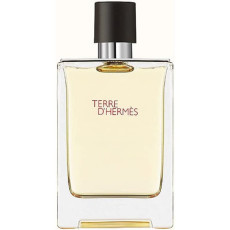 terre_d'hermes_eau_de_toilette_vaporizador_200ml_3346131402007_oferta