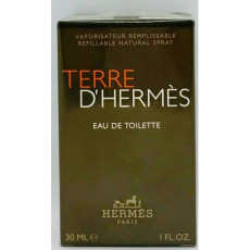 hermes_terre_d'hermes_eau_de_toilette_30ml_recargable_3346131409914_oferta