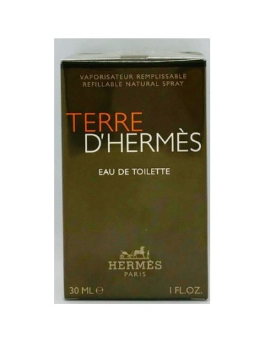 hermes_terre_d'hermes_eau_de_toilette_30ml_recargable_3346131409914_oferta