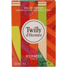 hermes_twilly_dhermès_eau_de_perfume_vaporizador_30ml_3346133100499_oferta