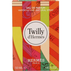 hermes_twilly_dhermès_eau_de_perfume_vaporizador_50ml_3346133200014_oferta