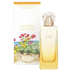 hermes_un_jardin_a_cythere_eau_de_toilette_200_recarga_3346130417361_oferta