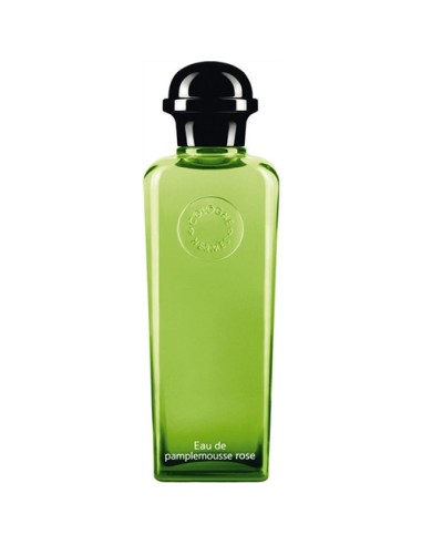 hermes_pamplemousse_rose_eau_de_colonia_vaporizador_200ml_3346130491743_oferta