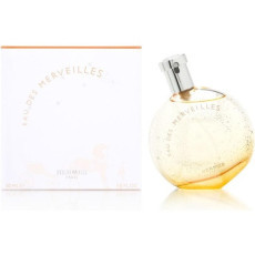 hermes_eau_des_merveilles_eau_de_toilette_vaporizador_50ml_3346131700028_oferta