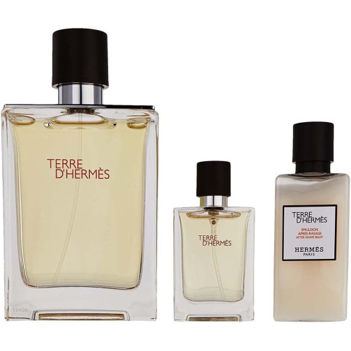 hermes_terre_d'hermes_set_de_regalo_100ml_eau_de_toilette_+_12.5ml_eau_de_toilette_+_40ml_aftershave_balm_3346131404582_oferta