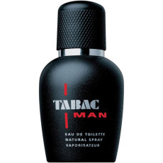 tabac_men_eau_de_parfum_30ml_spray_4011700449002_oferta